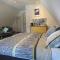 Logement Gieten - 吉耶敦