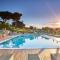 Martinhal Sagres Beach Family Resort Hotel