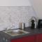 Logement Gieten