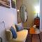 Estudio con encanto en la playa (aptos.salinetas)