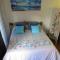Estudio con encanto en la playa (aptos.salinetas)