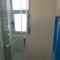 Estudio con encanto en la playa (aptos.salinetas)