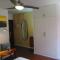 Estudio con encanto en la playa (aptos.salinetas)