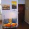 Estudio con encanto en la playa (aptos.salinetas)
