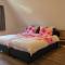 Logement Gieten