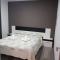 Foto: Hostal Termes 49/49