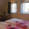 Logement Gieten