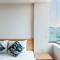 AQUA Seaview Hotel