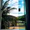 Pousada Arraial Caribe