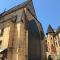 Charmante Maison entre Lot & Dordogne avec Piscine Privée