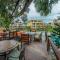 Luxury Oasis Apartment Luxury Oasis Apartment