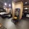 Hotel Allure (Adult Only)