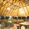 Klippan River Lodge