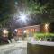 Klippan River Lodge