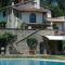 Tenuta Le Viste Foto: Tenuta Le Viste