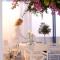 Kapetan Tasos Suites