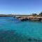 BJ Cala Morlanda Estudios - S'illot