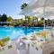 Martinhal Quinta Family Resort - Quinta do Lago