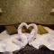 Hotel Esprit