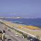 Seaside Memories of Rethymno