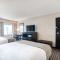 Alexis Hotel & Banquets Dallas Park Central Galleria