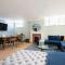 The Kensington Palace Mews - Bright & Modern 6BDR House with Garage - London