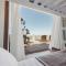 Laneez Ericeira Surf House