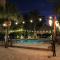 Siesta Key Palms Resort - ساراسوتا