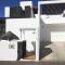 Villa Maday by Villalia