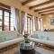 Mood Farmhouse B&B