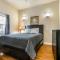 Modern 5BR Condo in NOLA