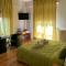 SantOronzo Rooms