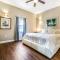 Modern 5BR Condo in NOLA - 新奥尔良