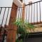 Hotel Rural El Adarve
