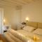 Kapetan Tasos Suites