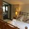 fairfeilds cottage Frog Trotters Bottom - Hartpury
