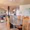 Stunning Home In Ringkøbing With Sauna