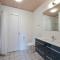 Stunning Home In Ringkøbing With Sauna