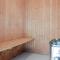 Stunning Home In Ringkøbing With Sauna