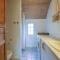 Stunning Home In Ringkøbing With Sauna
