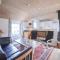Stunning Home In Ringkøbing With Sauna