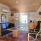 Stunning Home In Ringkøbing With Sauna