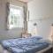 Stunning Home In Ringkøbing With Sauna