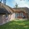 Stunning Home In Ringkøbing With Sauna