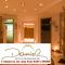 Easy Living Apartment Ötztal