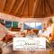 Easy Living Apartment Ötztal