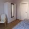 Ferienwohnung und -Zimmer Becks