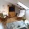 Ferienwohnung und -Zimmer Becks