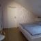 Ferienwohnung und -Zimmer Becks