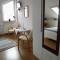 Ferienwohnung und -Zimmer Becks